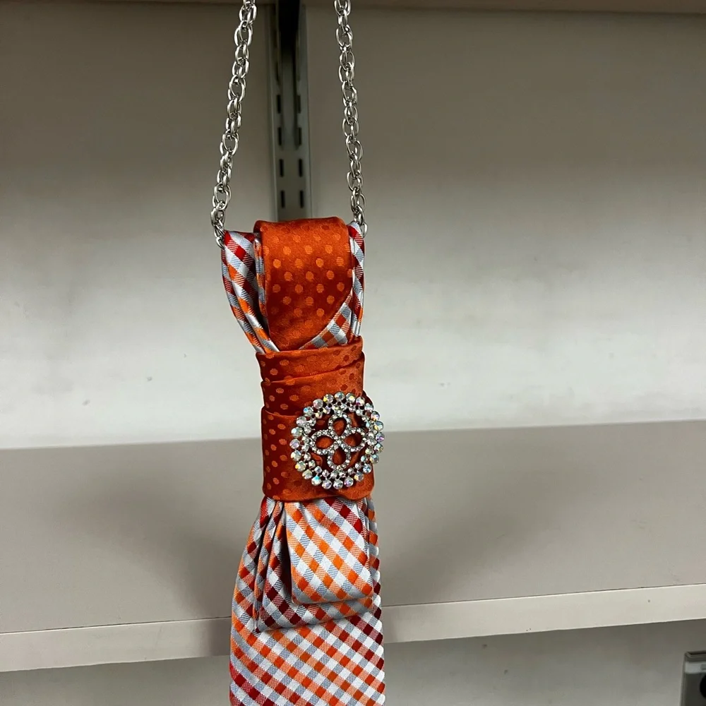 Custom Order - Picture 2 of 3